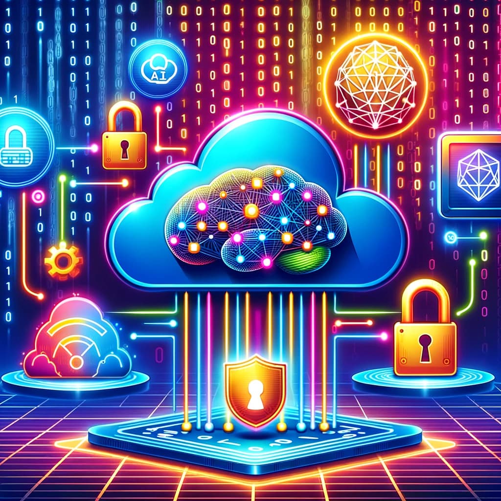 Homomorphic Encryption